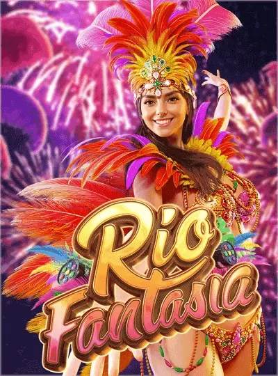 Progressive jackpot slot cover