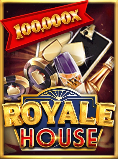Crash betting game cover