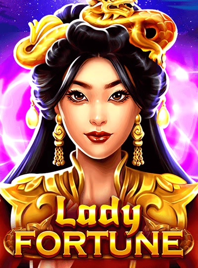 Live blackjack game cover