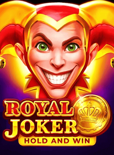 Live roulette game cover
